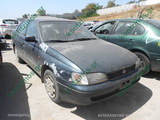 TOYOTA CARINA E